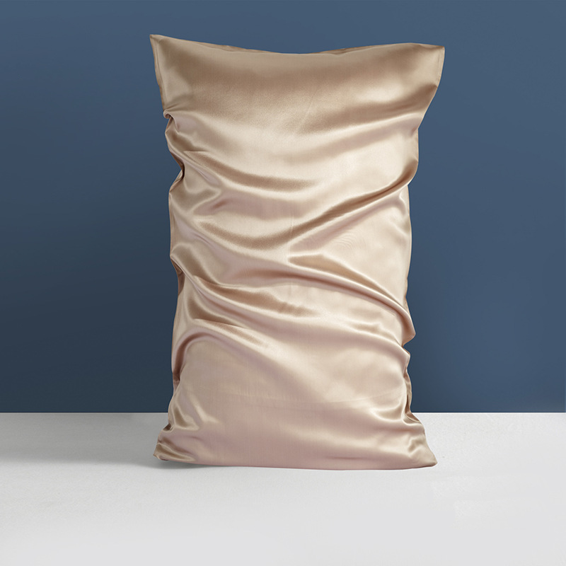 Satin pillowcase hotsell mr price